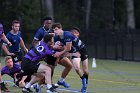 Men's Rugby vs Stonehill  Wheaton Men's Rugby vs Stonehill College. - Photo by Keith Nordstrom : Wheaton, Rugby, Stonehill